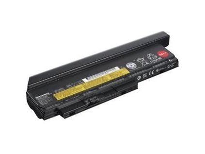 lenovo thinkpad battery 44 ien177240
