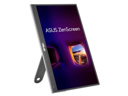 asus zenscreen mq16ahe ien533315