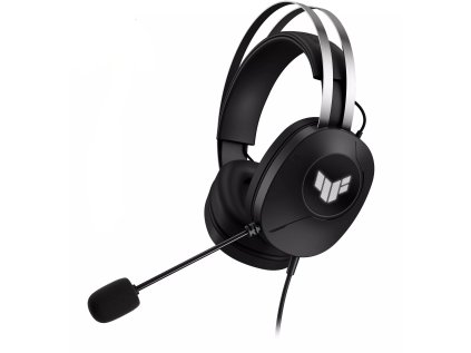 asus tuf gaming h1 gen ii ien533171