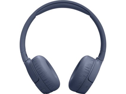 jbl tune 670nc blue ien533229
