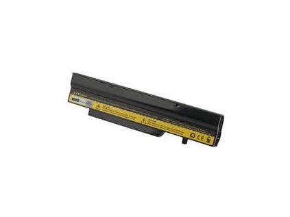 patona pt2184 fuj sie amilo pro v3405 4400mah li ion 10 8v ien174528