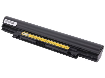 patona baterie pro ntb dell latitude e3340 e3350 4400mah li lon 11 1vv yfdf9 ien429540