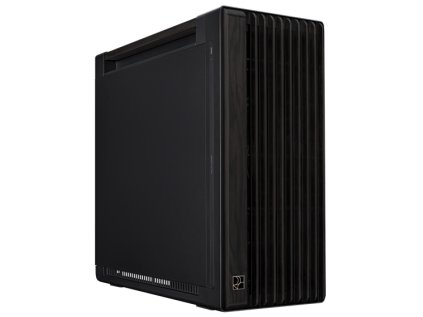 asus proart pa602 wood edition metal panel ien533346
