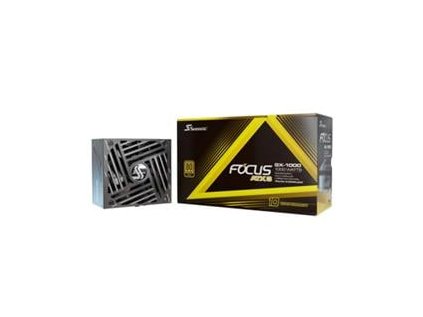 seasonic focus gx 1000w atx 3 2024 v4 ig532373