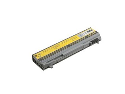 patona pt2204 dell latitude e6400 4400mah li ion 11 1v ien179201