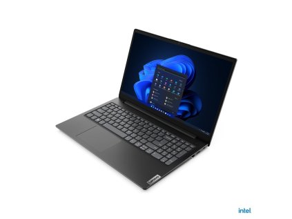 lenovo v15 g4 iru business black 83a100k8ck ien533332