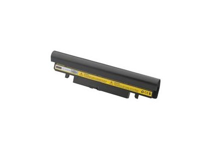Patona PT2207 - Samsung NP-N150 4400mAh Li-Ion 11,1V