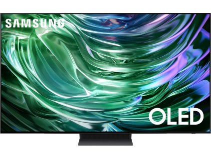 55 samsung qe55s90d 2024 ien533165