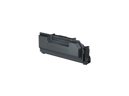 Pantum TL-425U černý