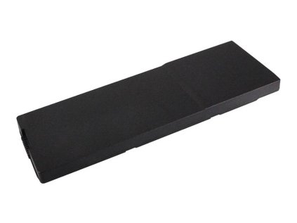 patona baterie pro ntb sony vaio vgp bps24 4400mah li pol 11 1v premium ien429671