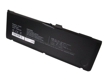 patona pt2484 apple macbook pro 15 5200mah li pol 10 8v ien267692