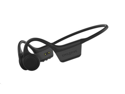 creative outlier free mini ien533281