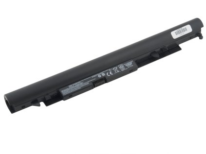 avacom baterie hp 15 bs000 15 bw000 17 bs000 series li ion 14 6v 2200mah ien359041