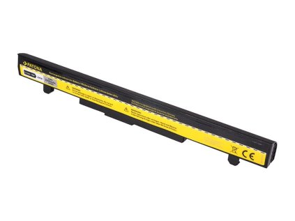patona pt2439 asus zx50 2200mah li ion 15v ien342047