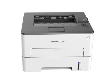 pantum p3300dw ien533070