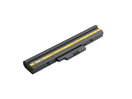 patona pt2107 hp 510 530 4400mah li ion 14 4v ien168670