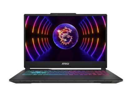 msi cyborg 15 a13vf 1454xcz ien533382