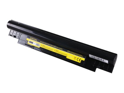 patona pt2361 dell vostro v131r 4400mah li ion 11 1v ien229136
