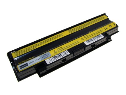 patona pt2318 dell inspiron 13r 4400mah li ion 11 1v ien192849
