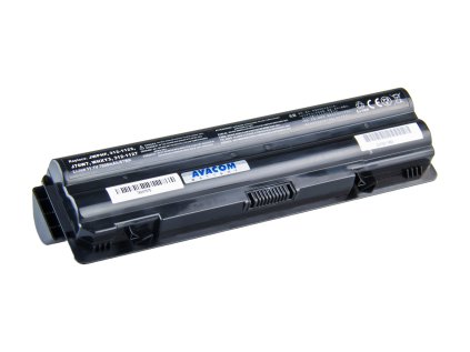 avacom node xplh 806 ien160527