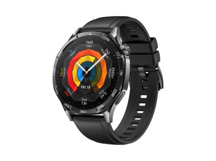 huawei watch gt5 46 mm active cerne ien530626