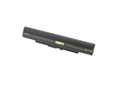 patona pt2169 asus ul30 ul50 ul80 4400mah li ion 14 8v ien179191