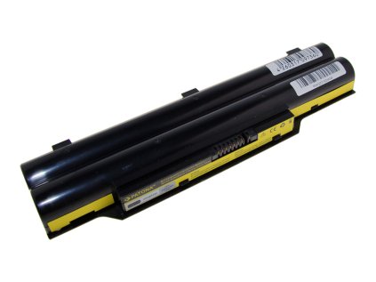 patona pt2315 fujitsu siemens lifebook 4400mah li ion 11 1v ien192851