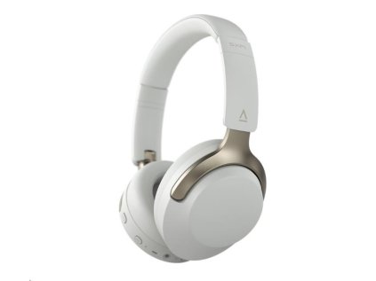 creative zen hybrid sxfi svetle seda ien533278
