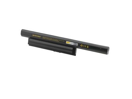 patona pt2198 sony vgp bps22 4400mah li ion 11 1v ien175102