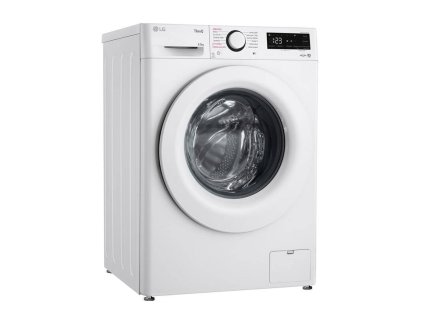 LG FA2S8V3GY3W