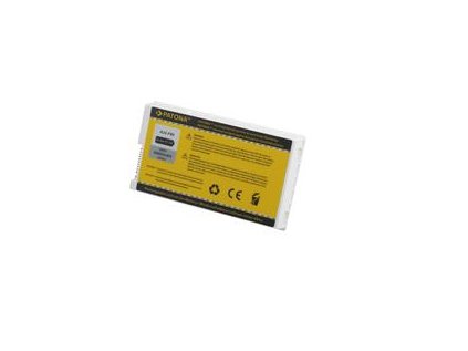patona pt2292 asus a32 f80 4400mah li ion 11 1v bila ien179197