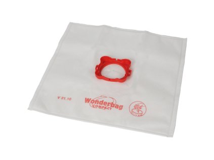 rowenta wb305140 sacky do vysavace 5ks ien228184