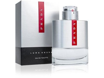 prada luna rossa edt 100ml ien356282