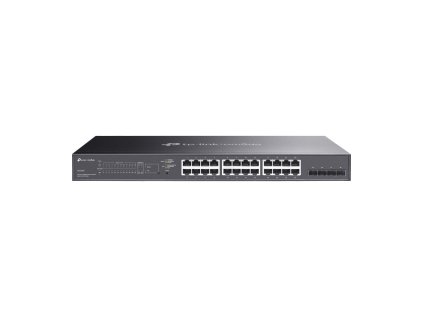 tp link sg2428lp ien533418
