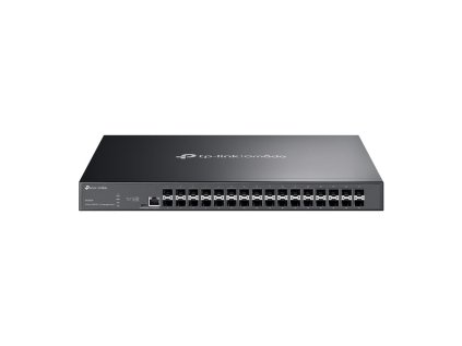 tp link sx3032f ien533416