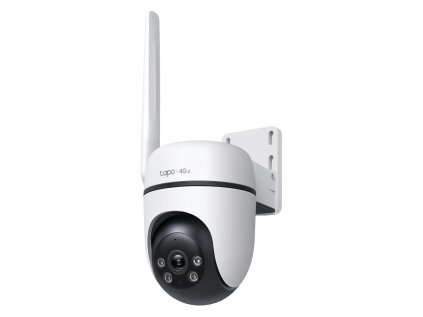 tp link tapo c501gw ien533408