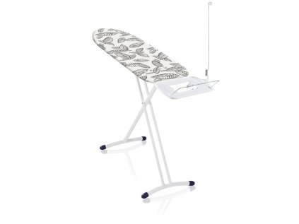 leifheit 72565 zehlici prkno airboard express m solid ien508942