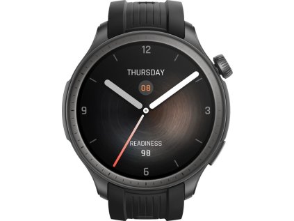 amazfit balance midnight black ien500273