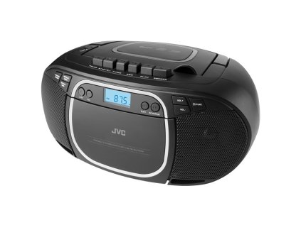 jvc rc e451 cerny ien390853