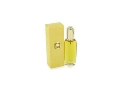 Clinique Aromatics Elixir EdP 25 ml Pro ženy