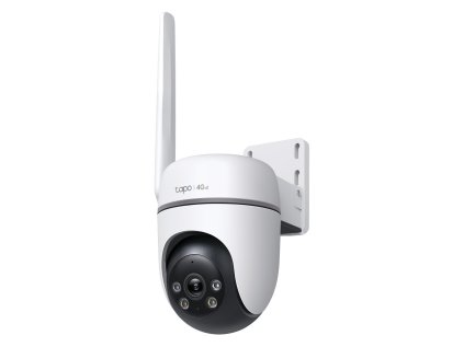 tp link tc40gw ien533462