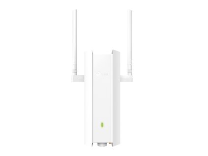 tp link eap625 outdoor hd ien533432