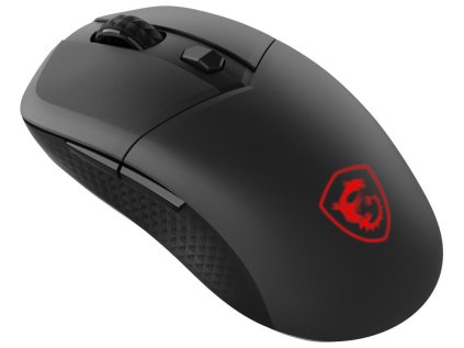 MSI VERSA 300 Wireless