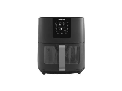orava airy 4 ien526265