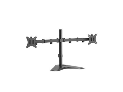 brateck drzak monitoru ldt66 t024 ien505677