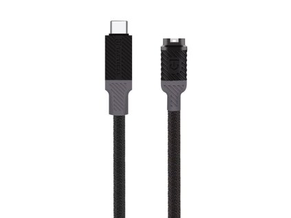tactical recce 3 20 kabel pro garmin usb c cerny sedy ien533852