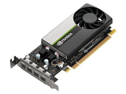 pny nvidia t1000 8gb ien533889
