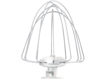 sencor stx 038 prislusenstvi k robotum balonova metla ien484534