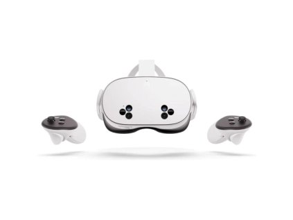 meta quest 3s virtual reality 128 gb ien533259