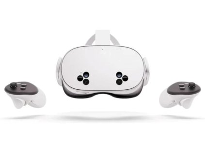 meta quest 3s virtual reality 128gb ien533259